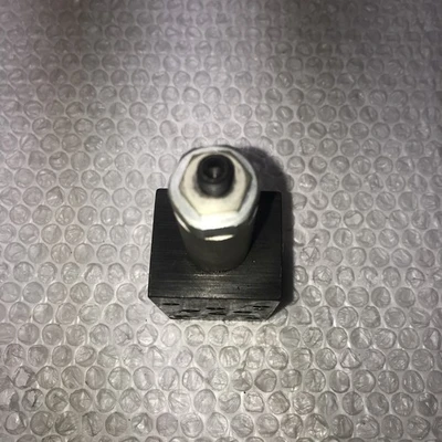 USED Brown & Sharpe BNNNC-3 ?M-10A1