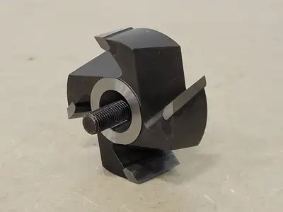 USED IMA 70X25Z4