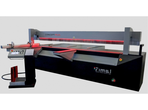 NEW FIMAL CONCEPT