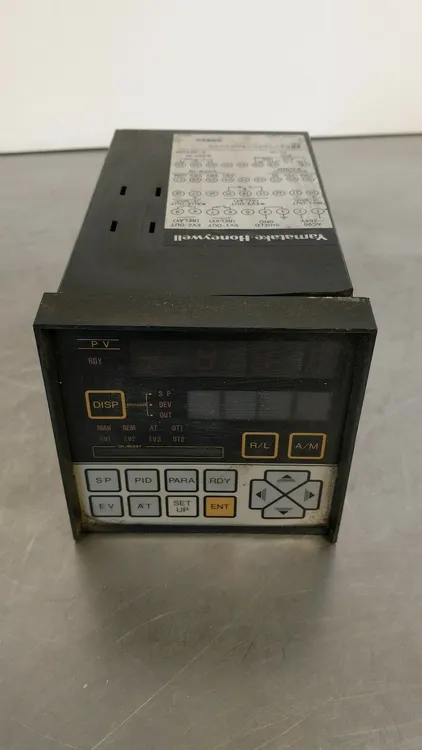Used Palmetto Automation Inc. _UNKNOWN_ PLC Processors South Carolina US | Palmetto Automation #1165142