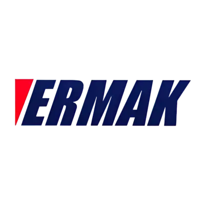 ERMAK