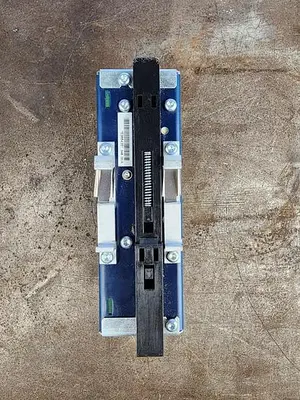 USED PULS QS5.241