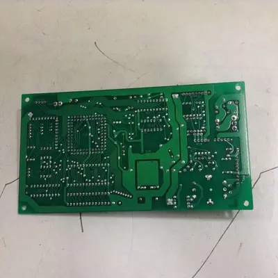 USED STAR 23100-PR20B
