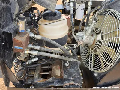 Used 2014 DITCH 2014 DITCH WITCH JT20 Drill Rigs Florida US | HDD Broker #1346392