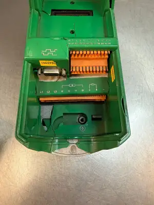 Used Leroy Somer _UNKNOWN_ Variable Speed Drives South Carolina US | Palmetto Automation #1151786