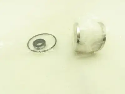 SMC AMD-EL250 Precision Filter Element Lot of 3