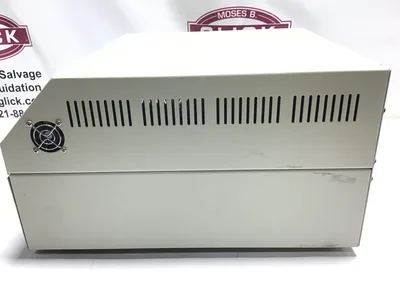 Puhui T-962A Infrared IC Heater