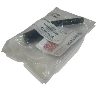 NEW FASTEST JXL00312 JXLO EXT 312 LEVER