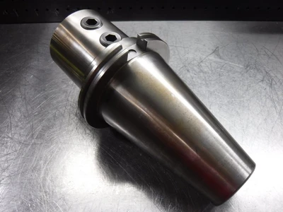 CAT60 2" Capacity Endmill Holder (LOC438B)