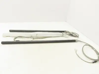 New | in-Stock CLOEREN _UNKNOWN_ Heaters Indiana US | Arrow Industrial #1489082