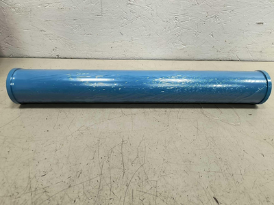 Aries Filterworks Filterworks AF-20-4010 Water Filter Cartridges | Fram Fram LLC (3)