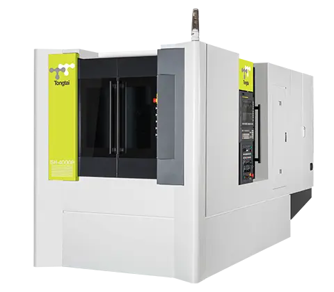 NEW TONGTAI SH-4000P