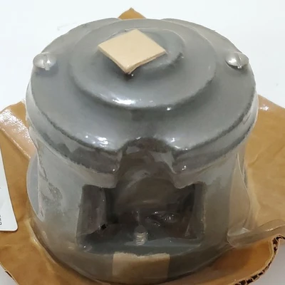 NEW Ingersoll Rand 31316490