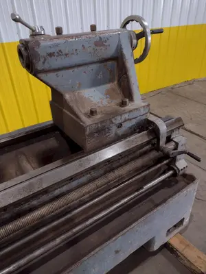 USED GEMINIS GE-870