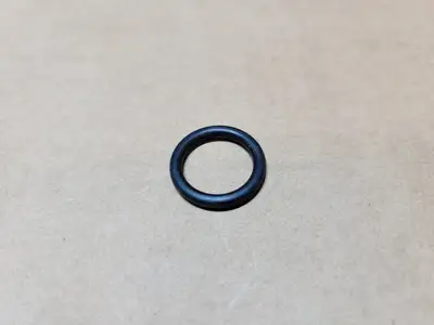 NEW EPIROC 2657394959
