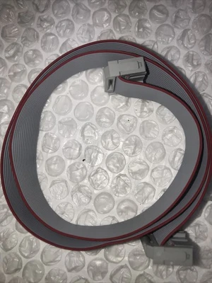 NEW RoHs 230-905