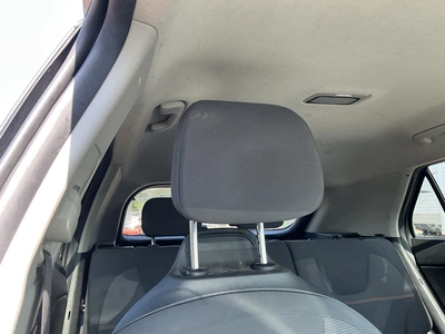 Used 2023 KIA NIRO SUVs Michigan US | Miedema Asset Management Group #1406863