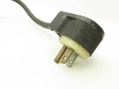 Scope Incorporated 30255-1 P/S 8200 ScopeScan Power supply Module