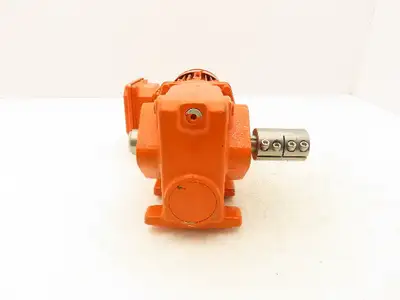 Used NORD _UNKNOWN_ Speed Reducers Indiana US | Arrow Industrial #1408852