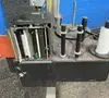 Used SUPERIOR MACHINE SYSTEMS GENESIS ZPE Miscellaneous Packaging Equipment Ohio US | HGR 24 #1290200