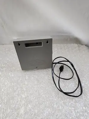 GRALAB TIMER 173