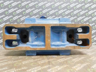 USED SKF 524
