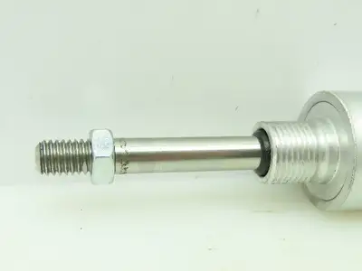 New | in-Stock IR ARO _UNKNOWN_ Pneumatic Cylinders | Arrow Industrial #633727