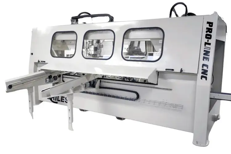New | in-Stock RILESA _UNKNOWN_ Door Machines Pennsylvania US | Highland Automation #1298529