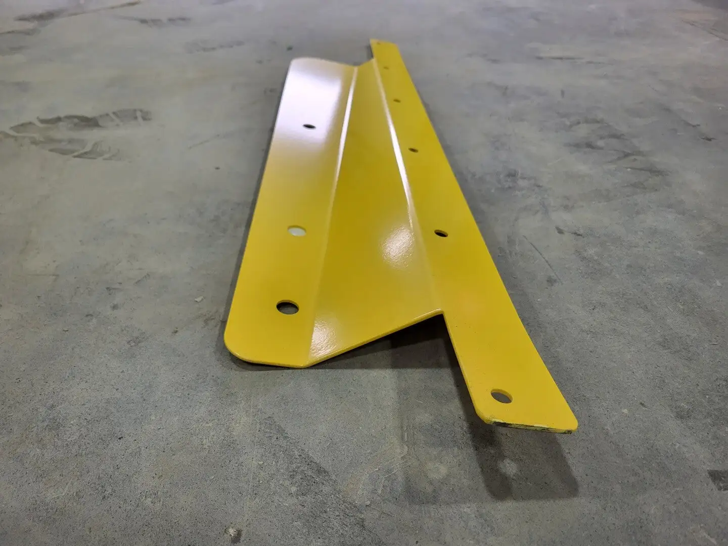 NEW ATLAS COPCO 5575506100