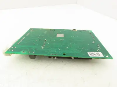 Used AMETEK _UNKNOWN_ Printed Circuit Boards (PCB) Indiana US | Arrow Industrial #1316745