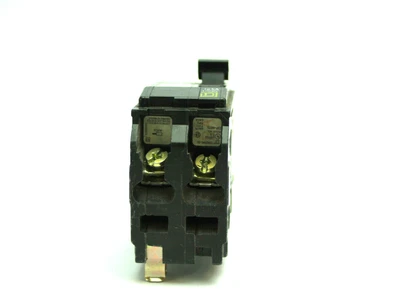 Used Square D Q0230 Misc Electrical & Power Parts California US | Davliegogo LLC #1721578