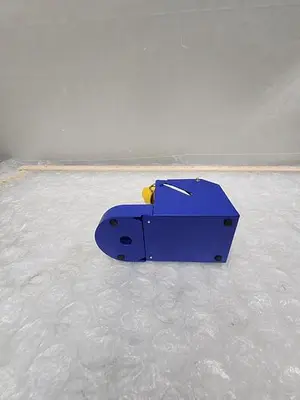 HAKKO SOLDER IRON HOLDER