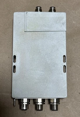 Used Balluff BIS-C-6003-025-650-03-S Input / Output Modules | J&J Industrial Supply #543170