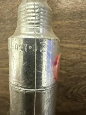 New | in-Stock BIMBA MRS-091-02 DZ Cylinders | Surplus Asset Holdings #1206839