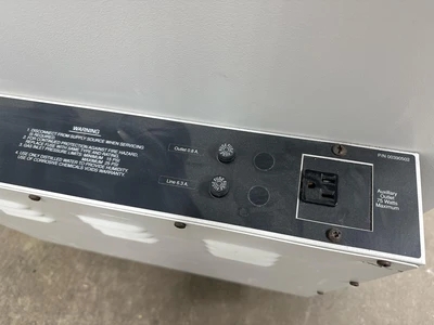 VWR SCIENTIFIC _UNKNOWN_ Lab Incubators | Fram Fram LLC (15)