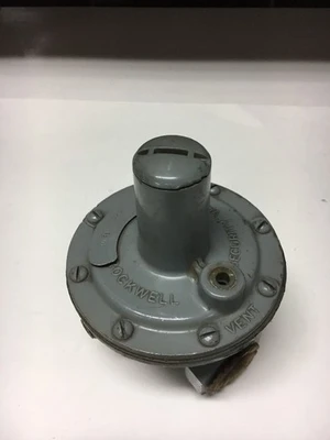NEW Rockwell Manufacturing IP-L