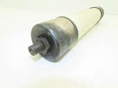 Gould Square D A055F1DSR0-65E Current Limiting Fuse 65A 5.5KV 65E Amp