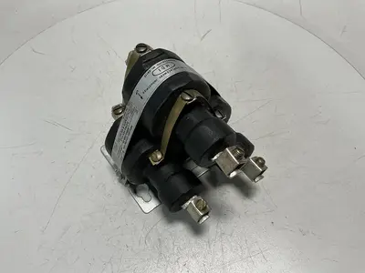 USED MDI 335NO-120A-18