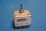 Used AIRPAX _UNKNOWN_ Circuit Breakers Arizona US | ASSET CONVERSION SPECIALISTS, INC. #306981