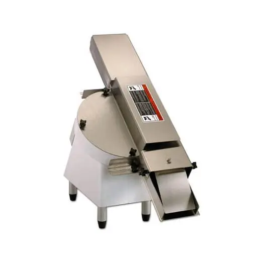 Oliver Bagel and Bun Slicer 723-N