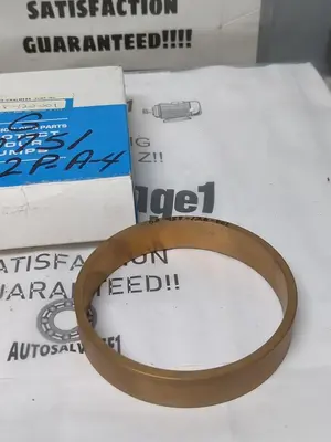 New | in-Stock ALLIS-CHALMERS ALLIS-CHALMERS ,08 -998 -120 -001 Conveyor Parts Ohio US | Surplus Asset Holdings #1238613