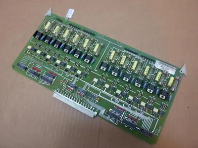USED SCI 22858-2 REV E