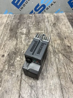 Used MITSUBISHI FR-E710W-030-NA Misc Electrical & Power Parts South Carolina US | ESS Industrial Equipment Sales #1326626