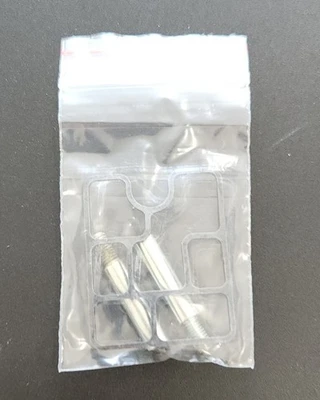 NEW Mac 45A-SA1-DDAJ-1KJ