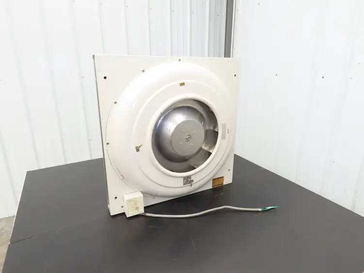 Used MATSUSHITA SEIKO _UNKNOWN_ Miscellaneous MRO | Arrow Industrial #643758