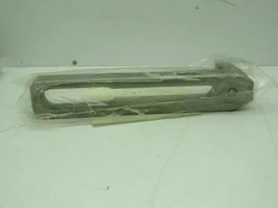 Elmar BE-10564 Support Clamp 5-1/2"  Lot of 2
