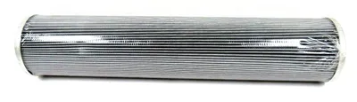 NEW FLUITEK P-039183-12U71V HYDRAULIC FILTER P03918312U71V