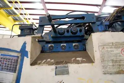 USED PERFECTO 38-26-7