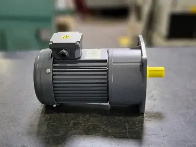 NEW 2022 ZDMOTOR ZD750S