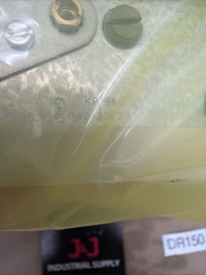 NEW Danfoss 060-204291